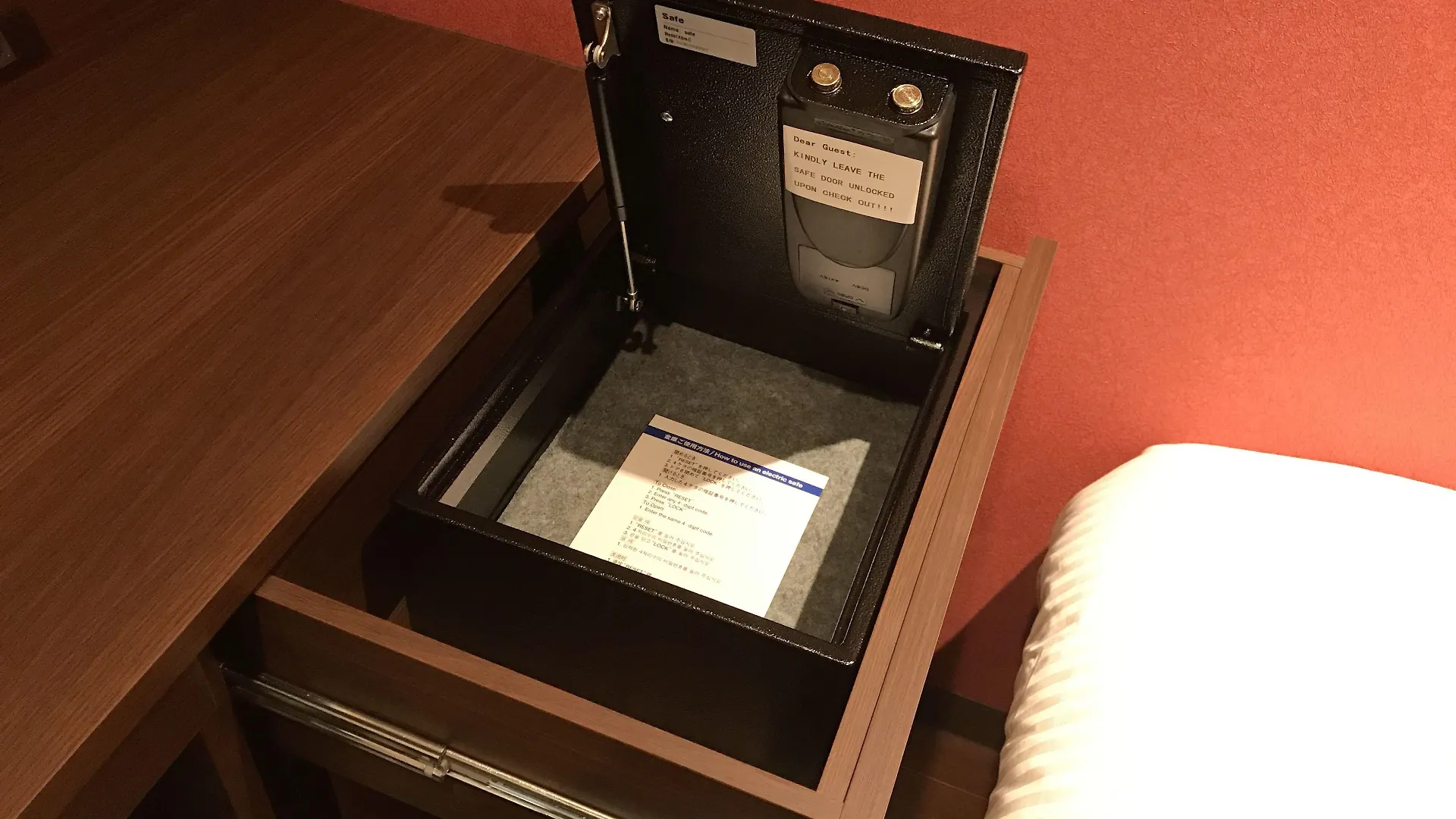 レッドルーフイン　蒲田/羽田　東京 東京都