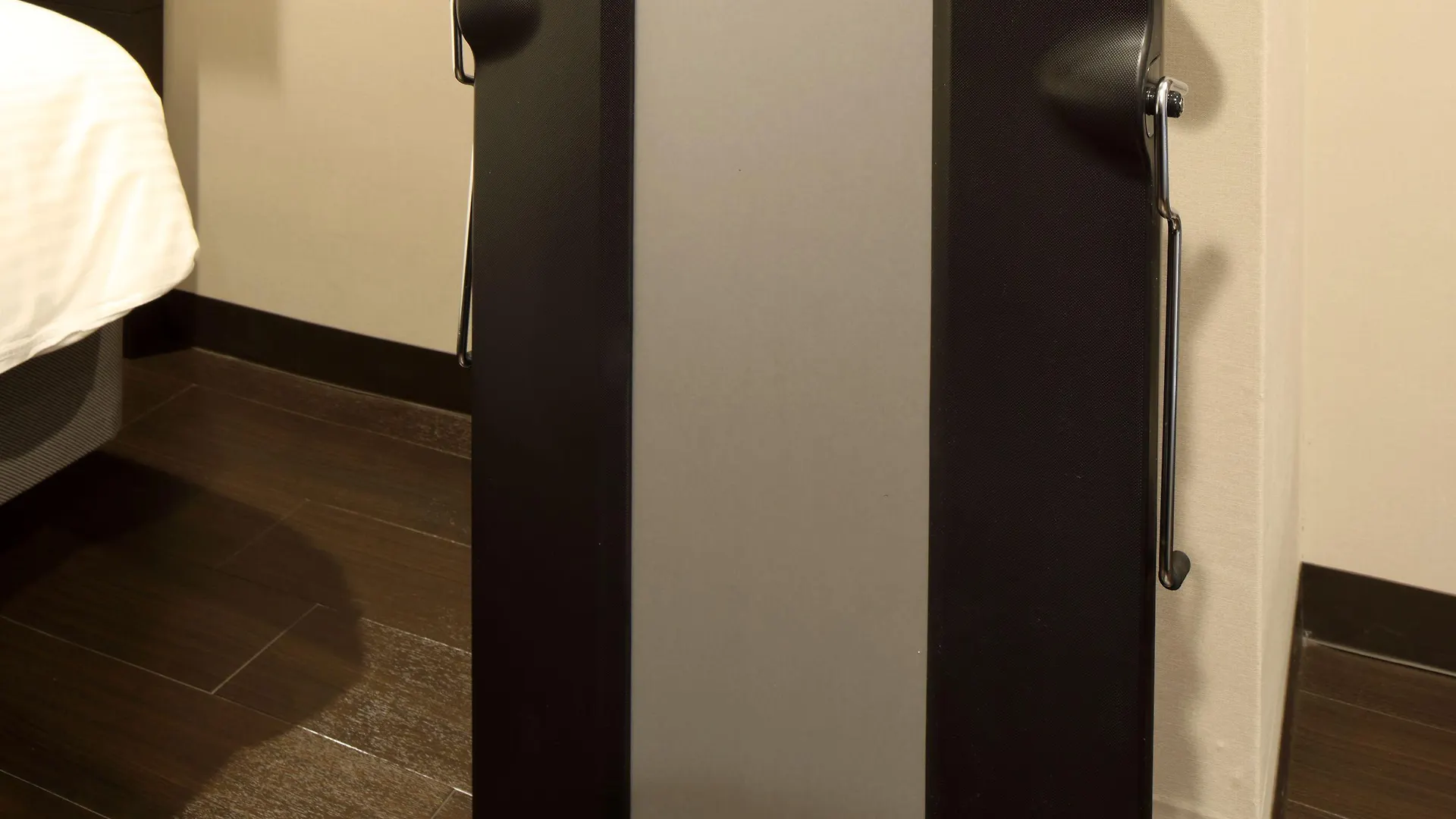 レッドルーフイン　蒲田/羽田　東京 東京都 ホテル