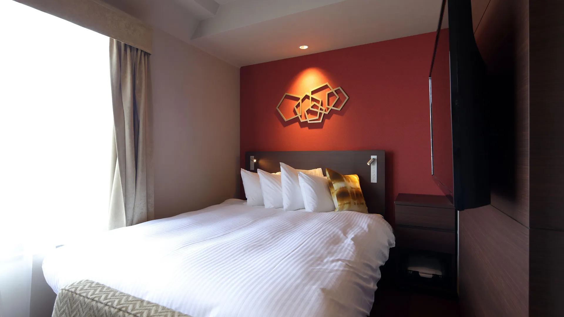 レッドルーフイン　蒲田/羽田　東京 東京都