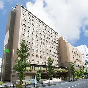 4* ホテル ホテルベルクラシック東京