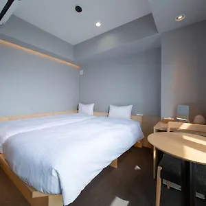 Amanek Kawaramachi Gojo 3* Quioto