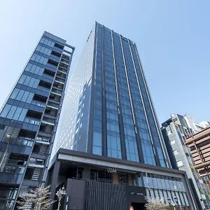 3* ホテル レム六本木