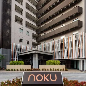 tenmabashi-grand-hotel-osaka.hotels-osaka.net/