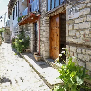 guest-house-vasili.albaniahotels.org/