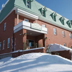 niseko-freedom-inn.hokkaidohotelsjapan.com/