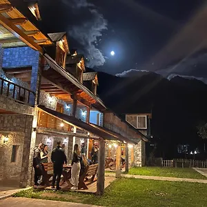 bujtina-harusha.albaniahotels.org/
