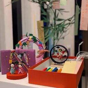 3* Hotel Apa Kanda Ekihigashi