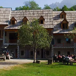 bujtina-harusha.albaniahotels.org/