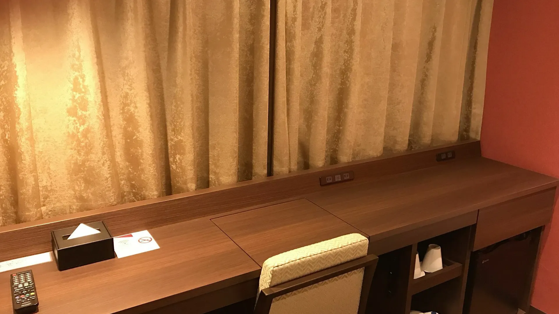 东京蒲田/羽田红屋顶经济型酒店 東京都