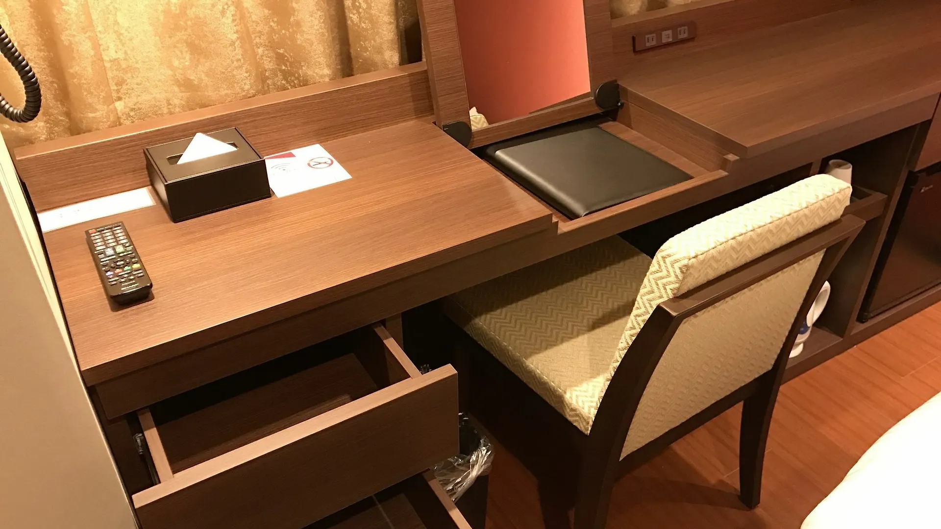 东京蒲田/羽田红屋顶经济型酒店 東京都 3*,