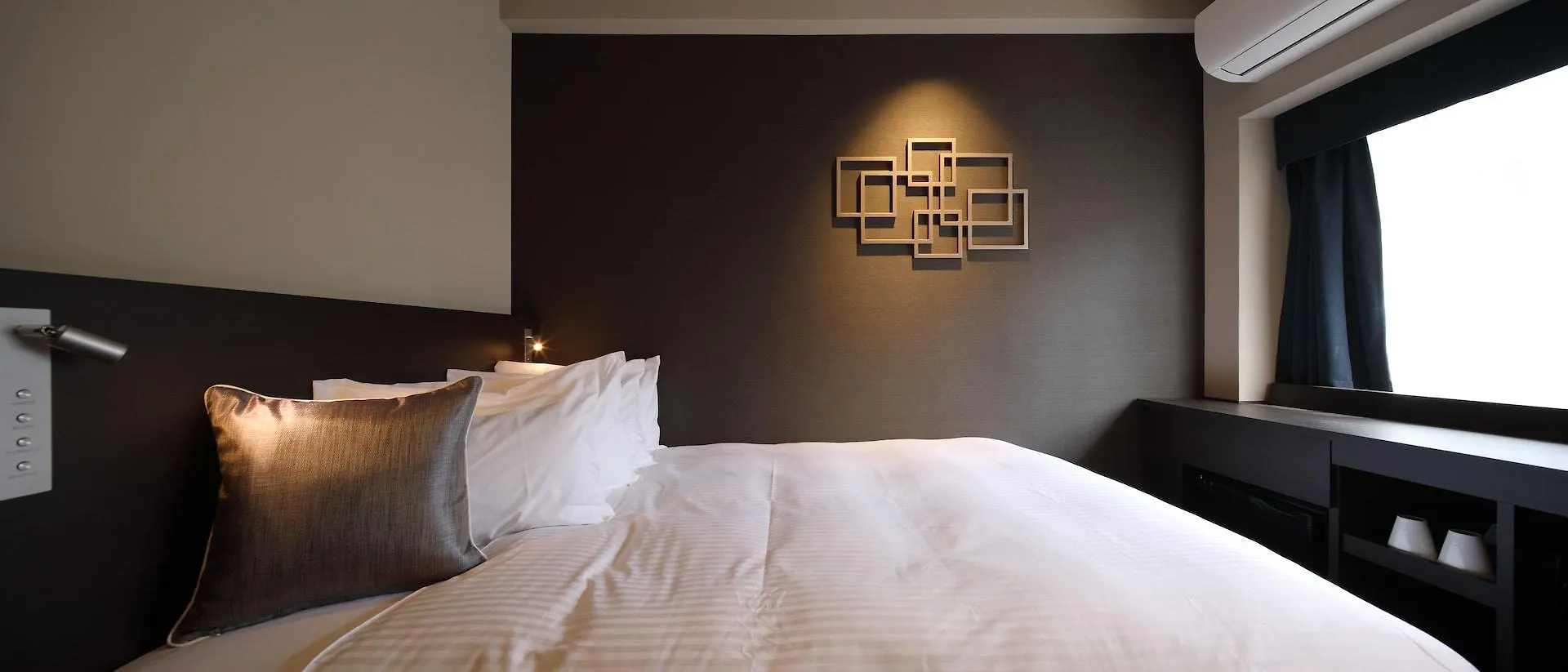 Red Roof Inn Kamata / Haneda Tokio Hotel