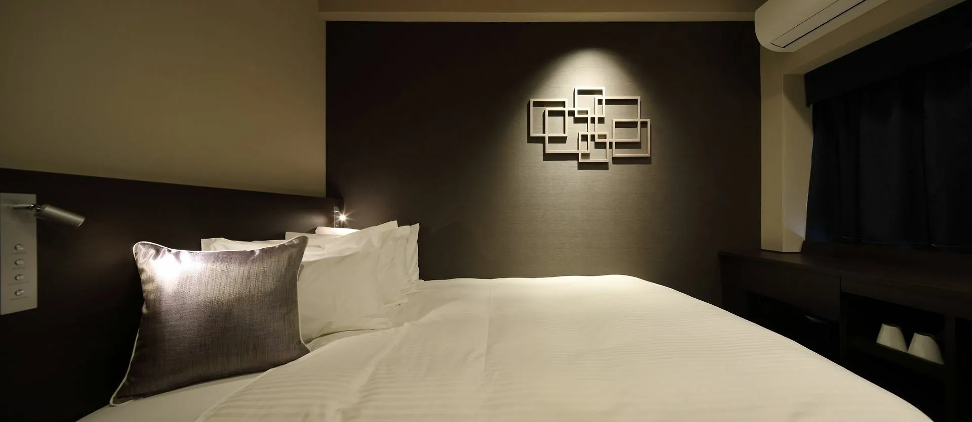 Red Roof Inn Kamata / Haneda Tokio Hotel
